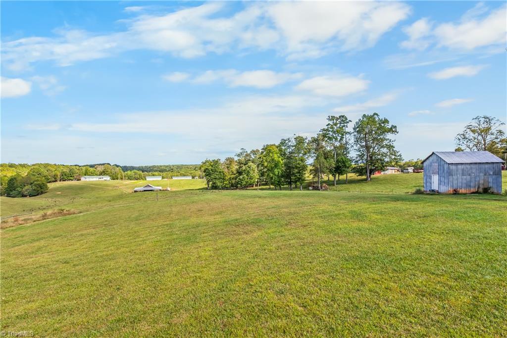 667 Jessup Grove Church Road Property Photo 32