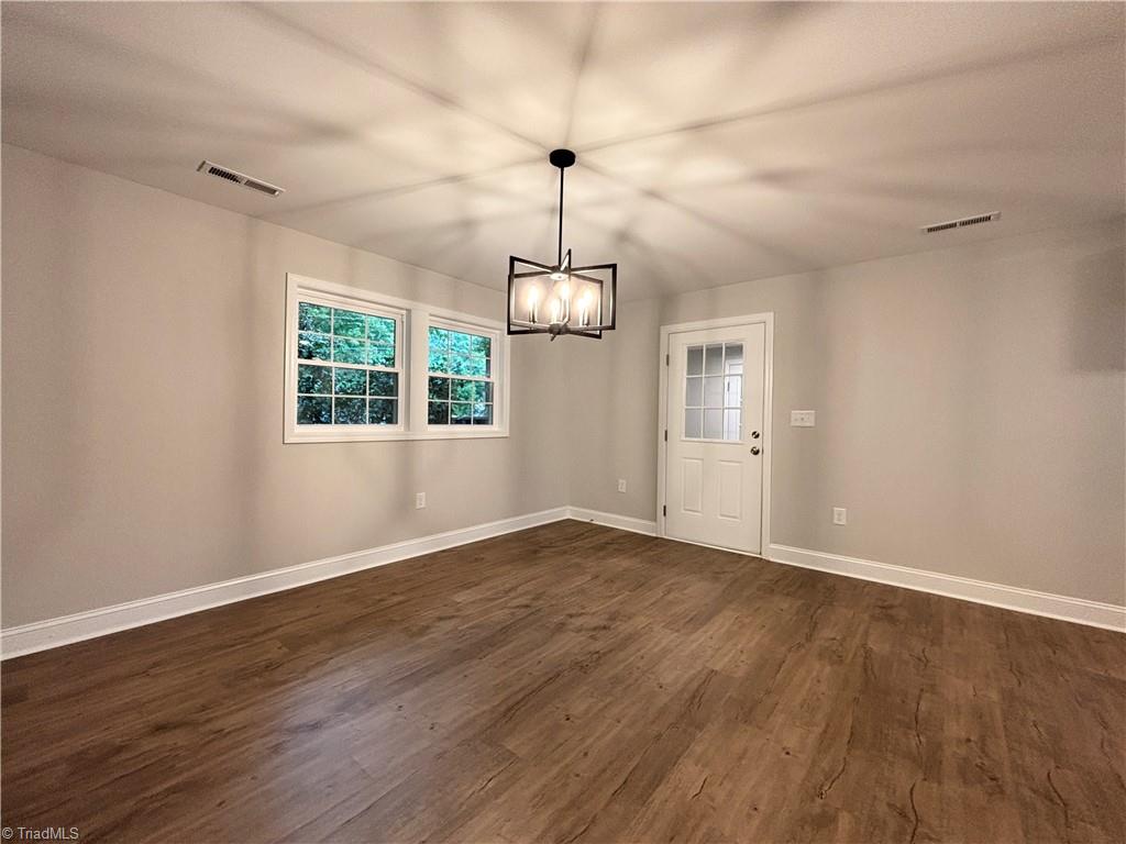 230 Parker Road Property Photo 6