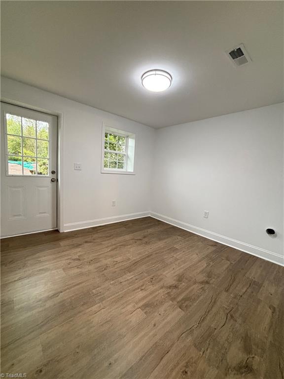 230 Parker Road Property Photo 8