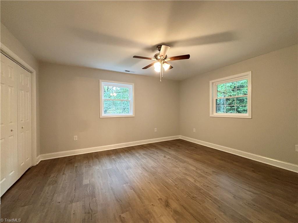 230 Parker Road Property Photo 9