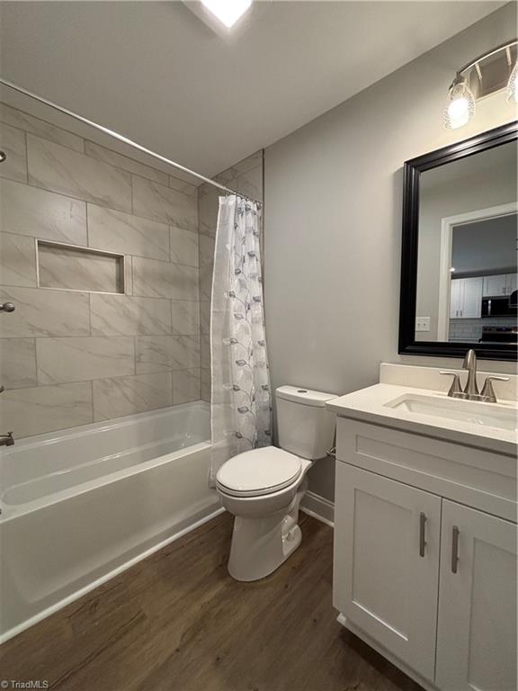 230 Parker Road Property Photo 10