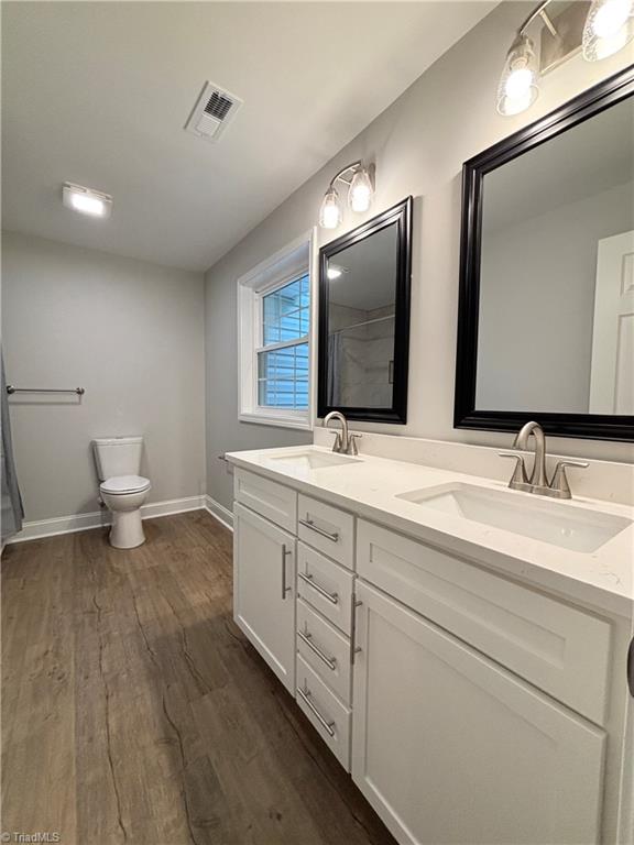 230 Parker Road Property Photo 11