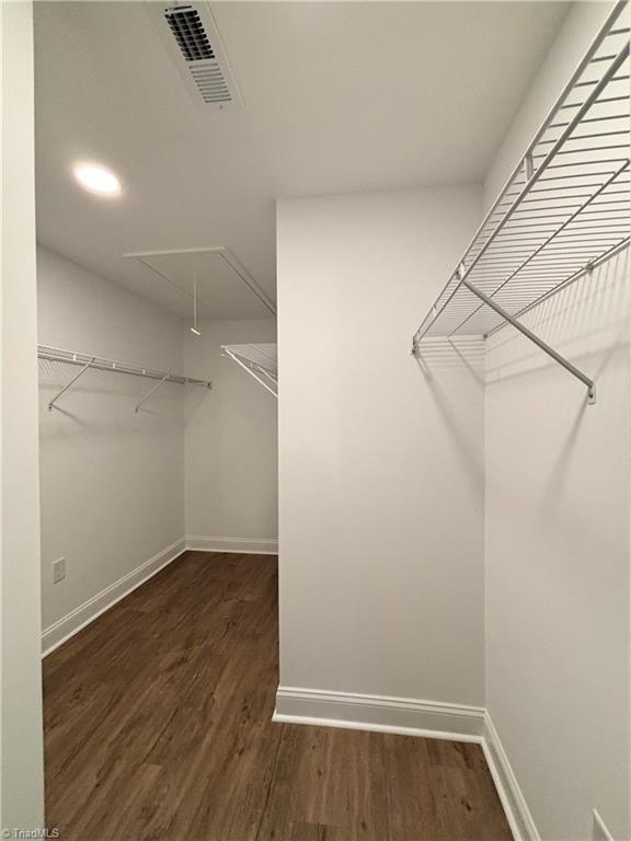 230 Parker Road Property Photo 12