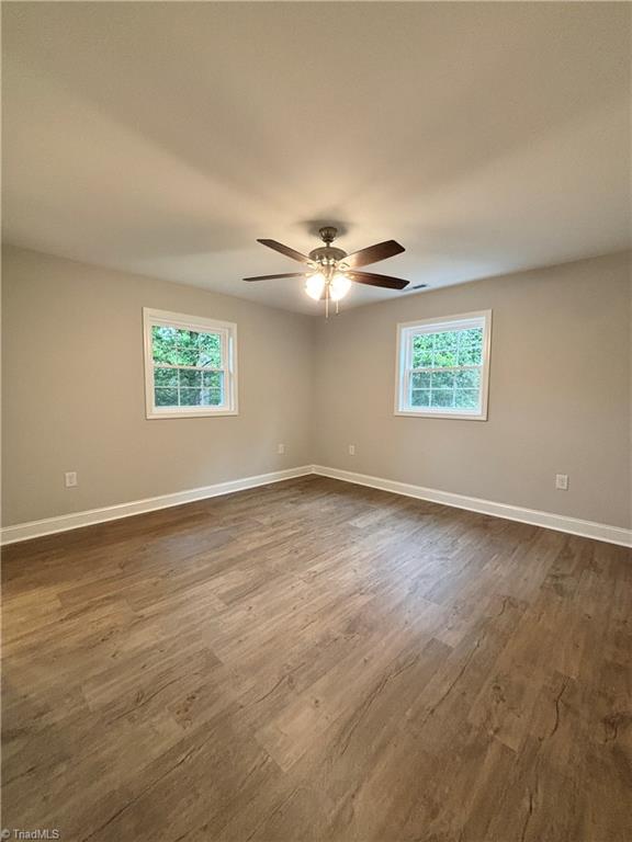 230 Parker Road Property Photo 13