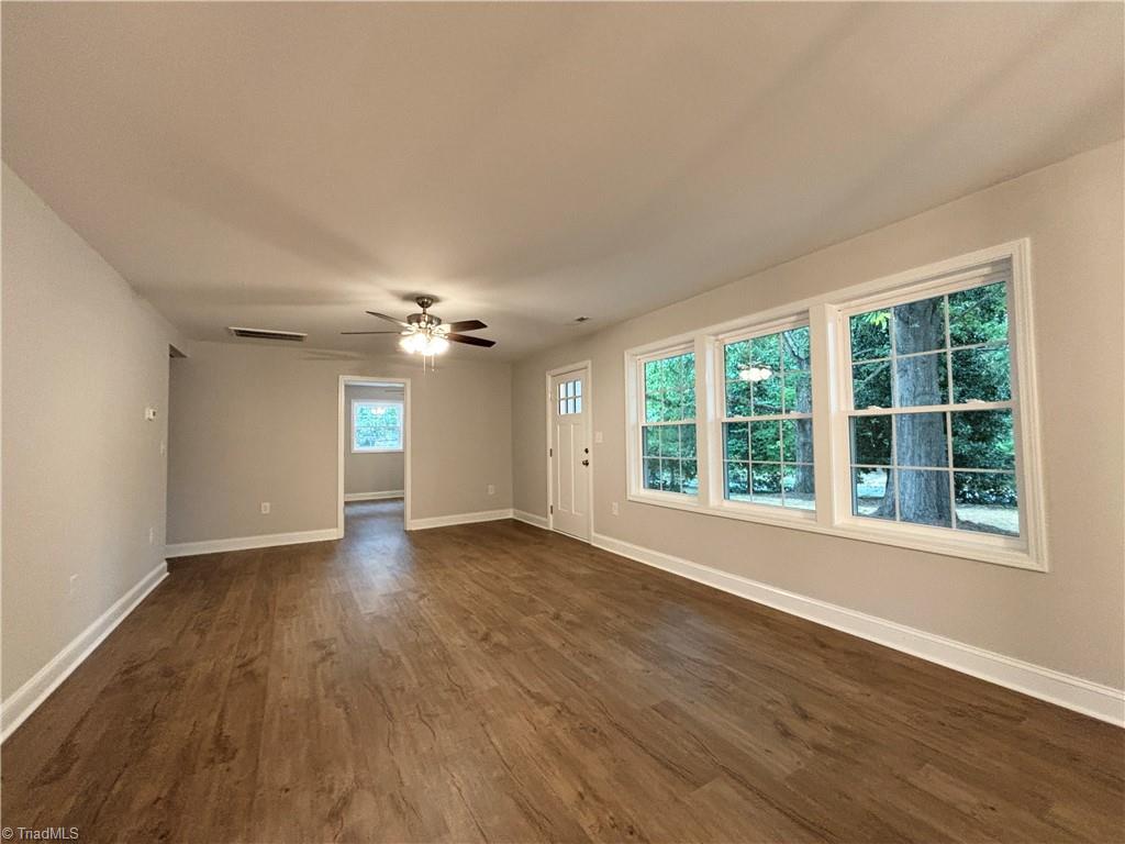 230 Parker Road Property Photo 14