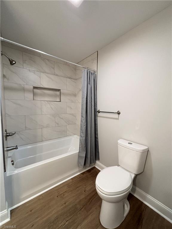 230 Parker Road Property Photo 15