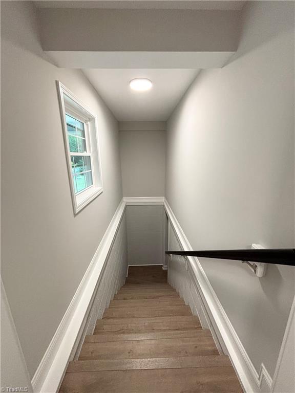 230 Parker Road Property Photo 16