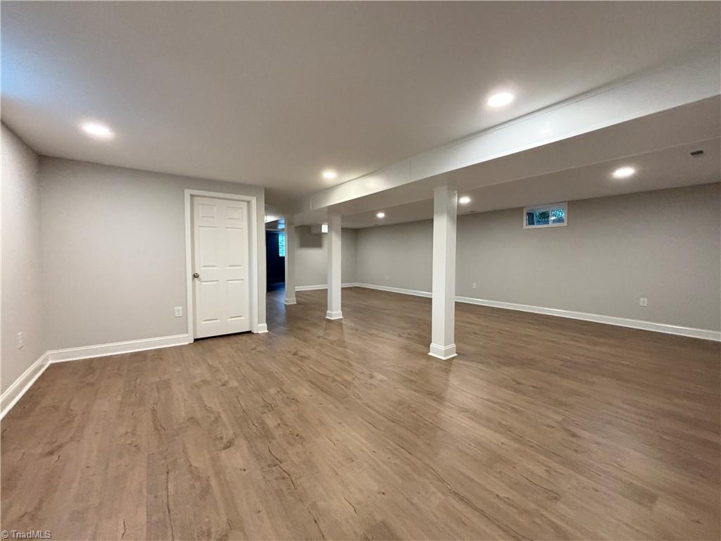 230 Parker Road Property Photo 17