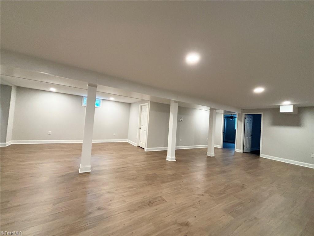 230 Parker Road Property Photo 18