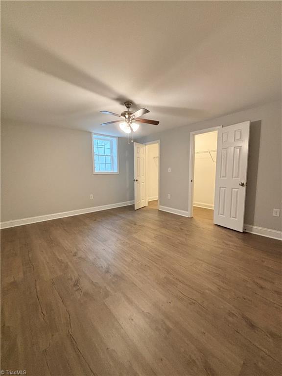 230 Parker Road Property Photo 20