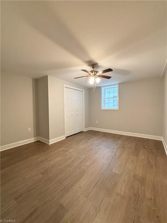 230 Parker Road Property Photo 21