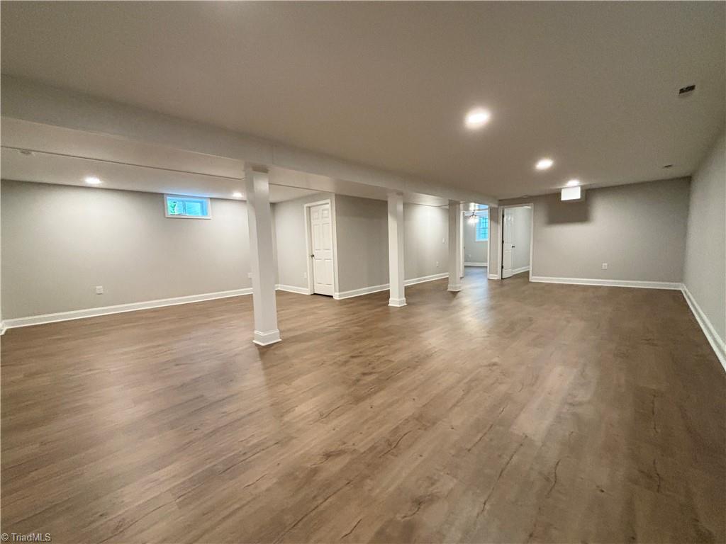 230 Parker Road Property Photo 22