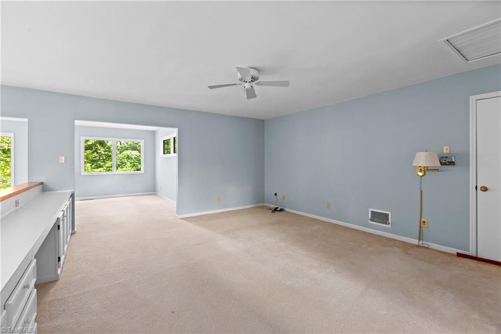 500 Monroe Davis Lane Property Photo 20