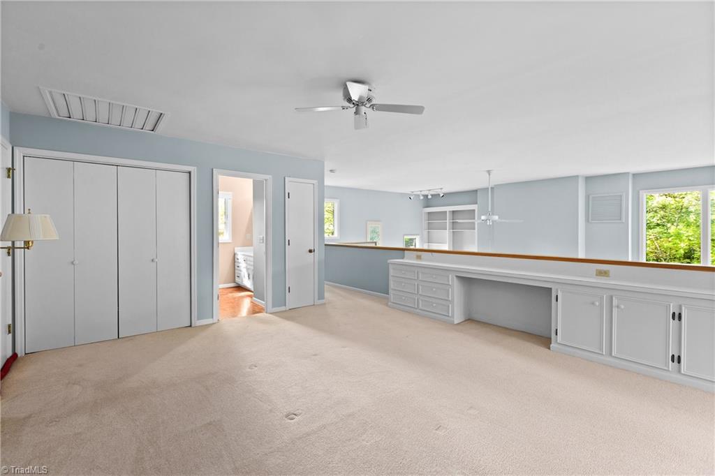500 Monroe Davis Lane Property Photo 21