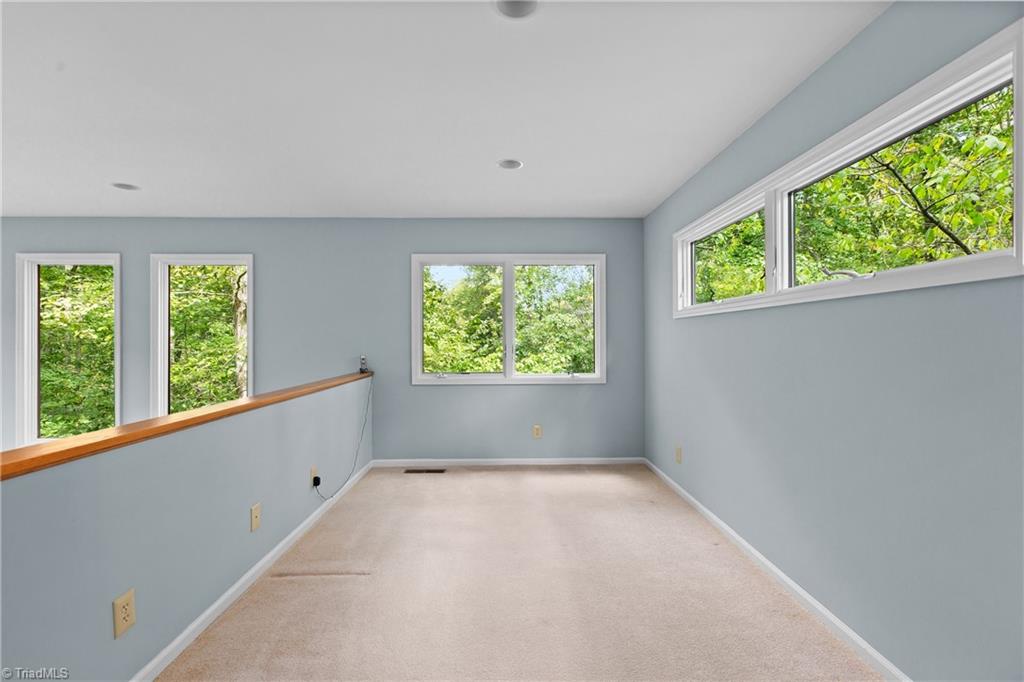 500 Monroe Davis Lane Property Photo 22