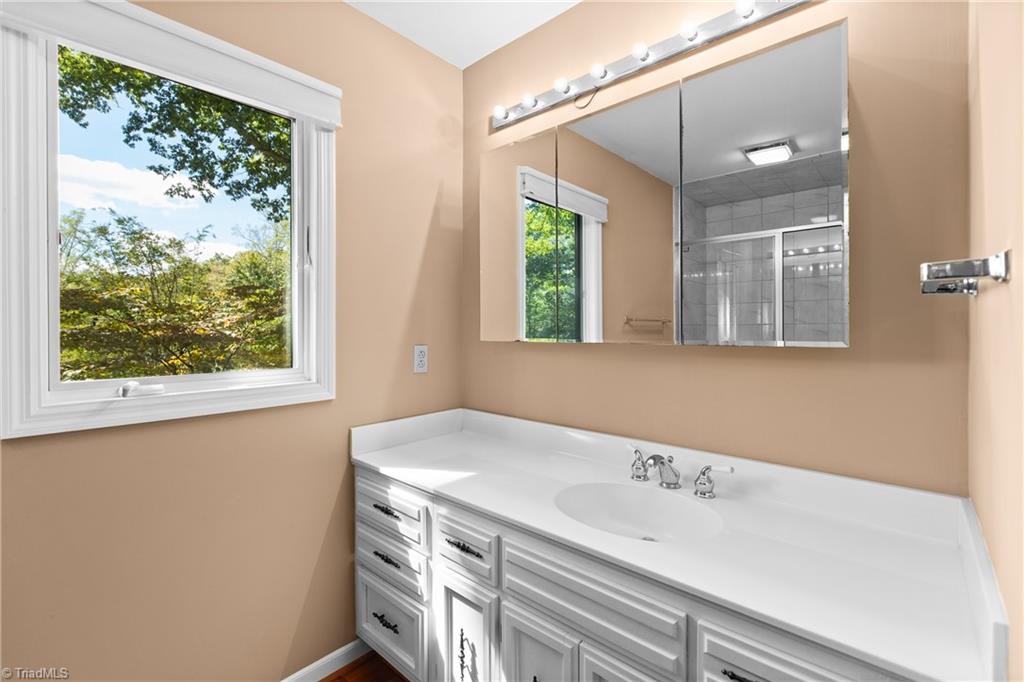 500 Monroe Davis Lane Property Photo 23