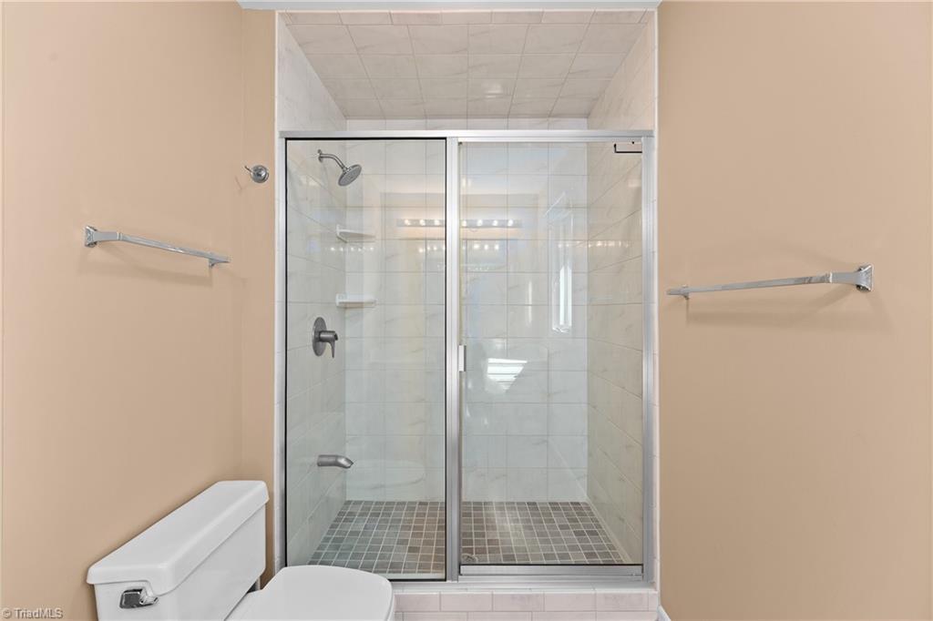 500 Monroe Davis Lane Property Photo 24