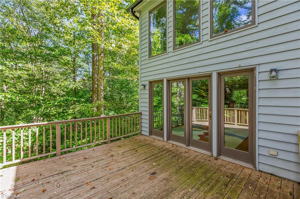 500 Monroe Davis Lane Property Photo 25