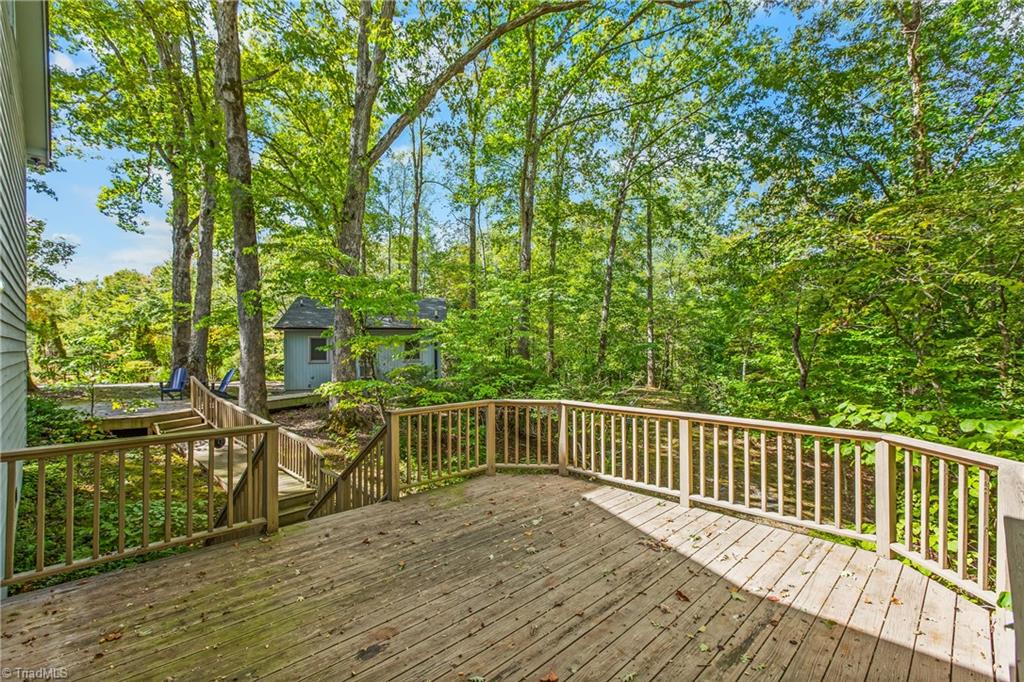 500 Monroe Davis Lane Property Photo 26