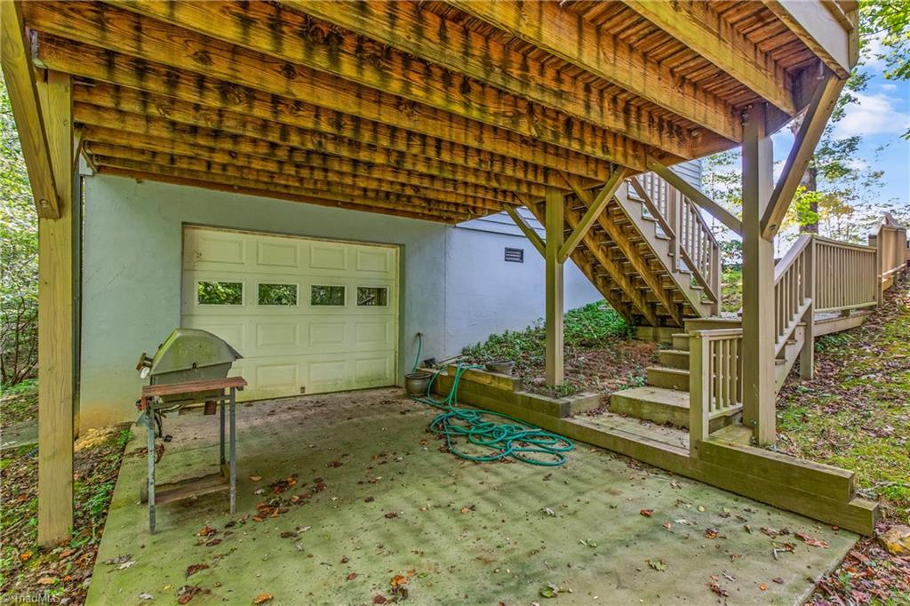 500 Monroe Davis Lane Property Photo 27