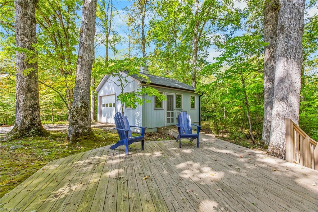 500 Monroe Davis Lane Property Photo 29