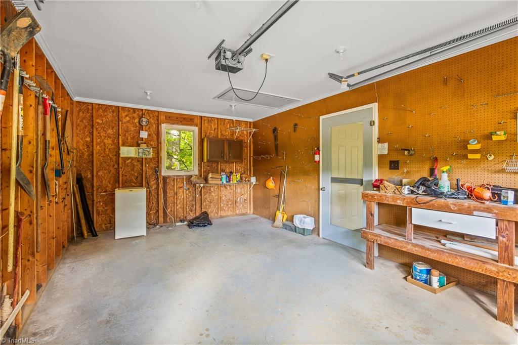 500 Monroe Davis Lane Property Photo 31
