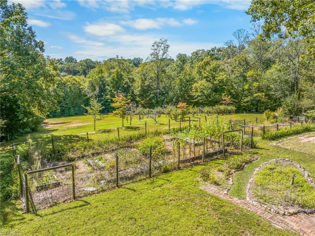 500 Monroe Davis Lane Property Photo 36