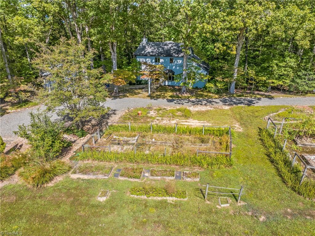 500 Monroe Davis Lane Property Photo 37