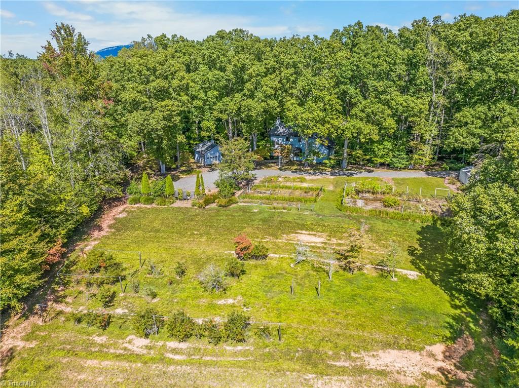 500 Monroe Davis Lane Property Photo 38