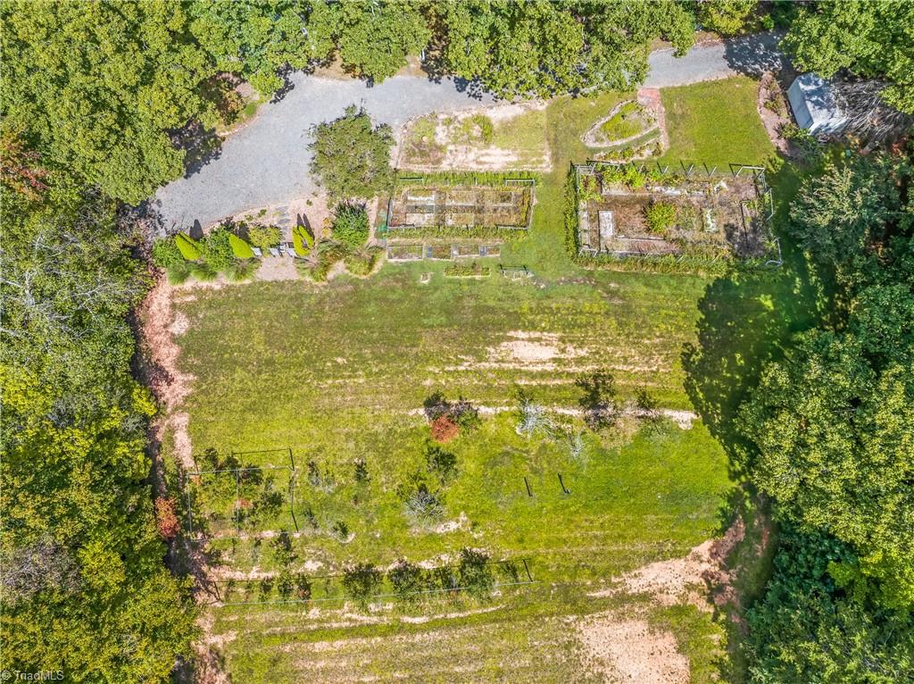 500 Monroe Davis Lane Property Photo 39