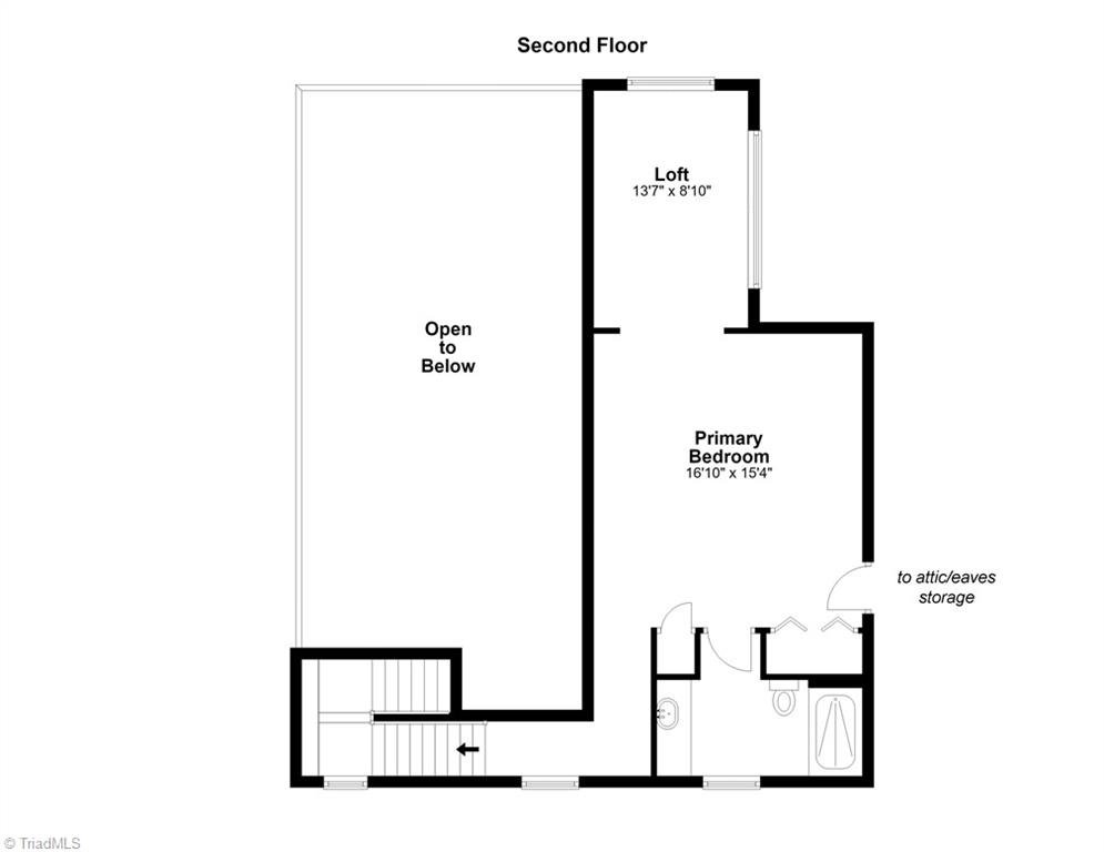 500 Monroe Davis Lane Property Photo 48