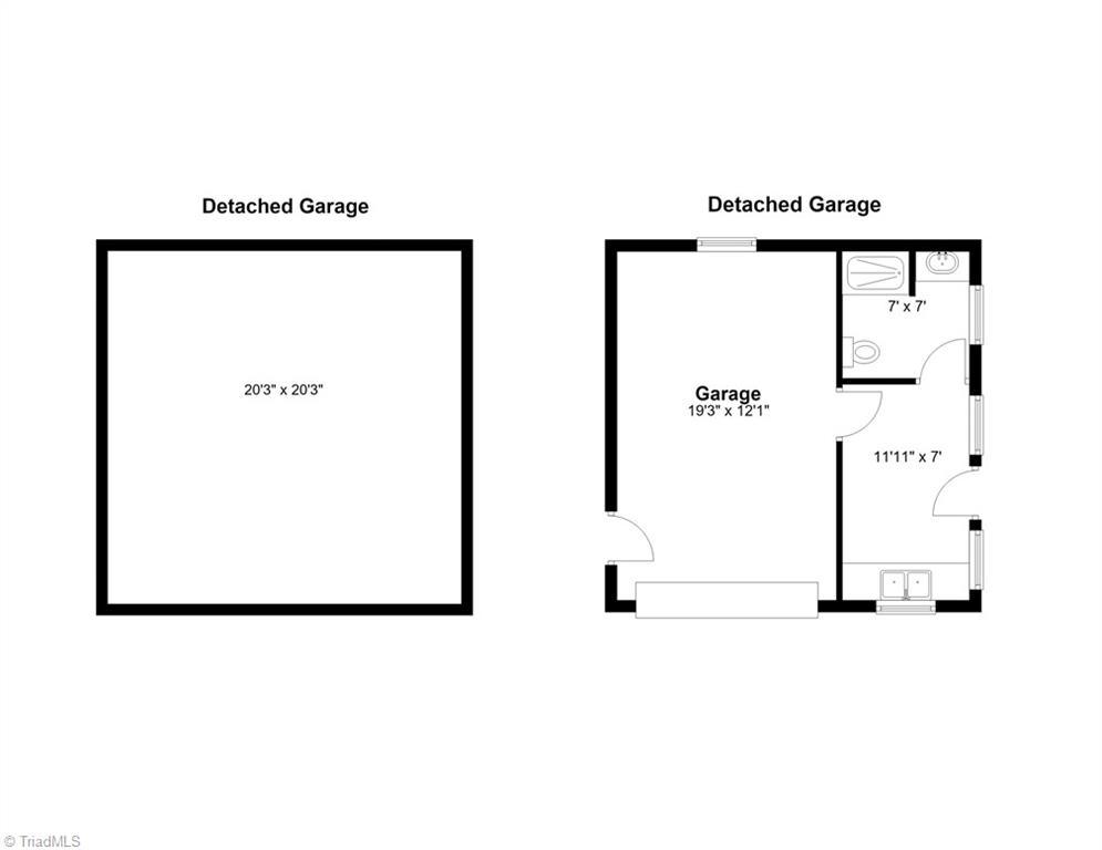 500 Monroe Davis Lane Property Photo 49