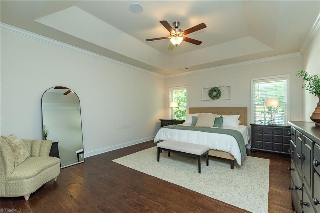 1003 Suzanne Lane Property Photo 9