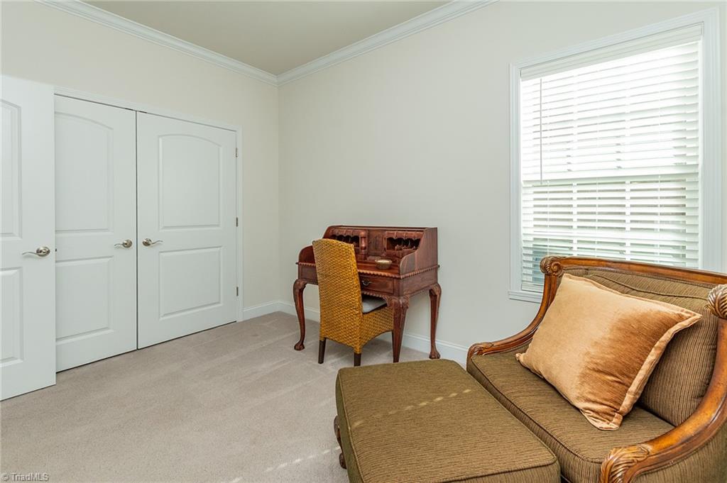 1003 Suzanne Lane Property Photo 14
