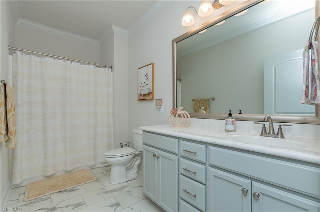 1003 Suzanne Lane Property Photo 15