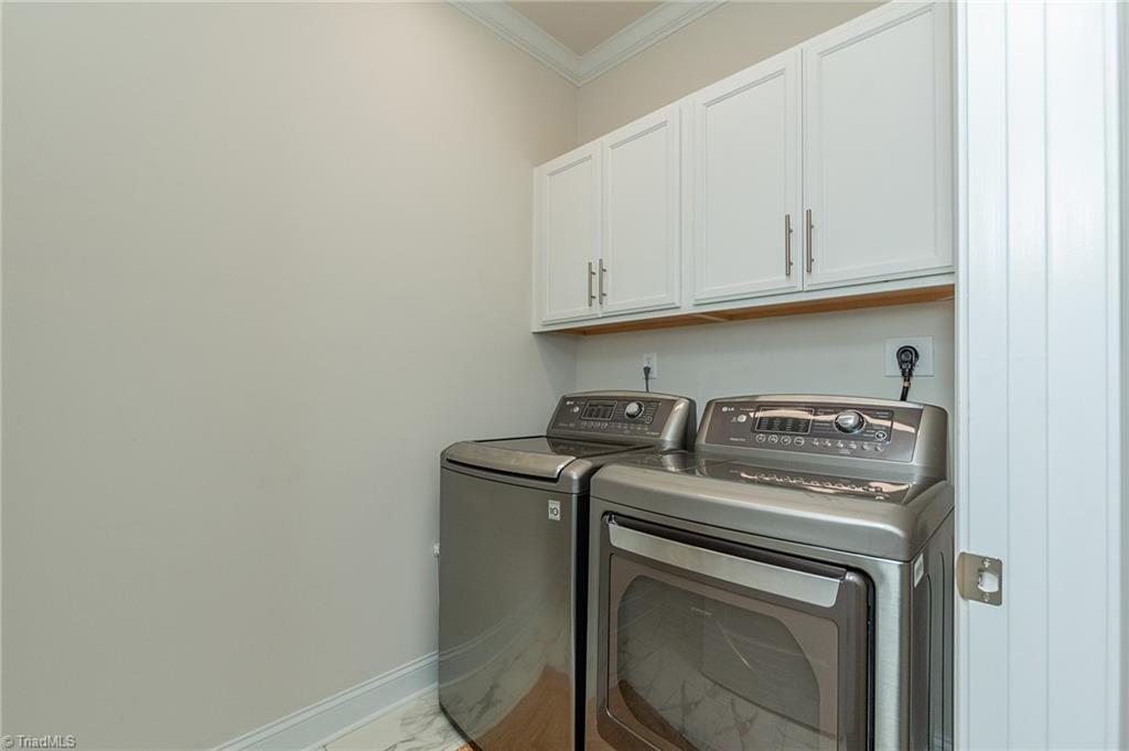 1003 Suzanne Lane Property Photo 16