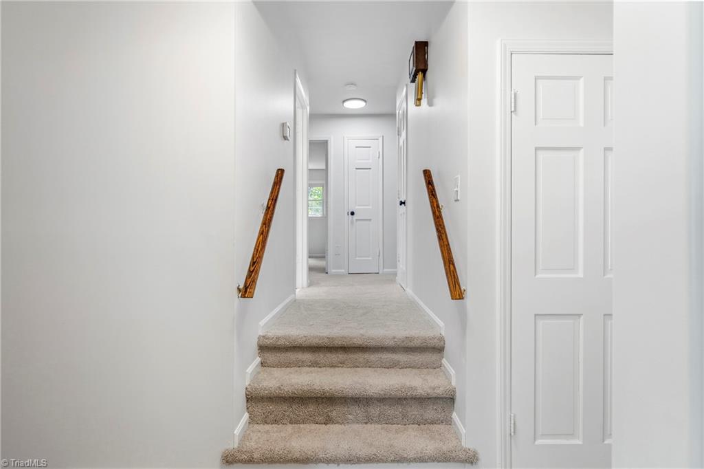 107 Ben Nevis Drive Property Photo 25