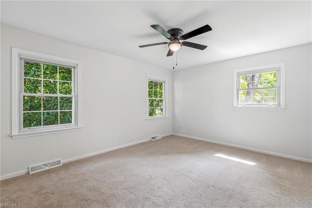 107 Ben Nevis Drive Property Photo 27