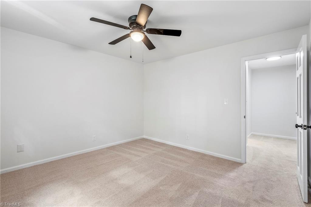 107 Ben Nevis Drive Property Photo 28