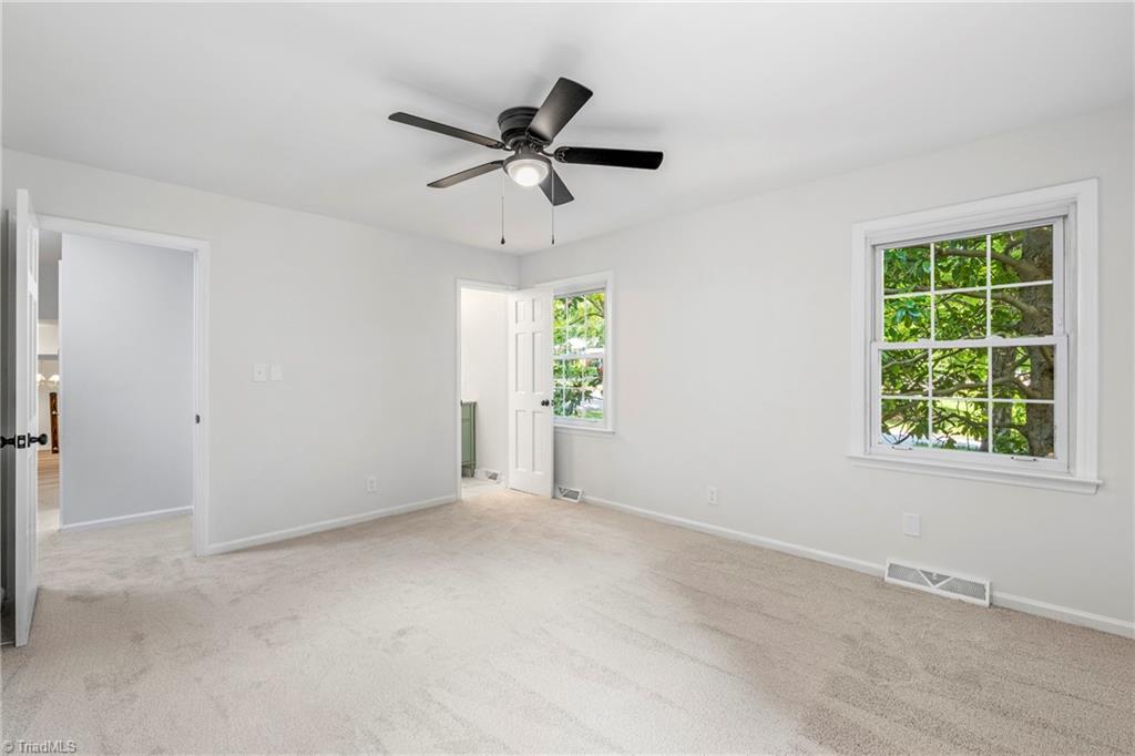 107 Ben Nevis Drive Property Photo 29