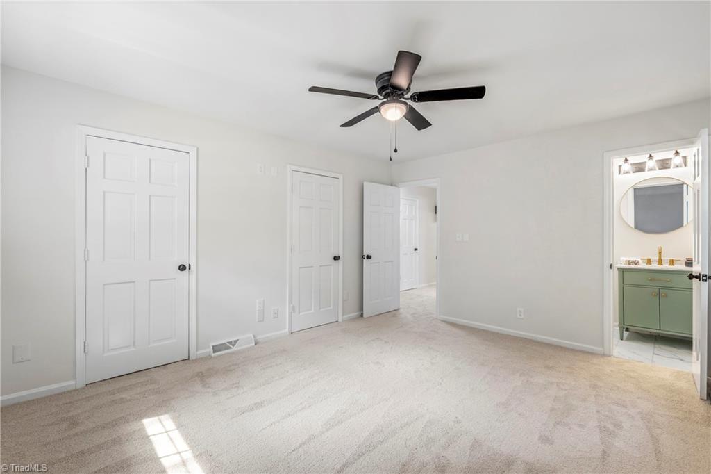 107 Ben Nevis Drive Property Photo 30
