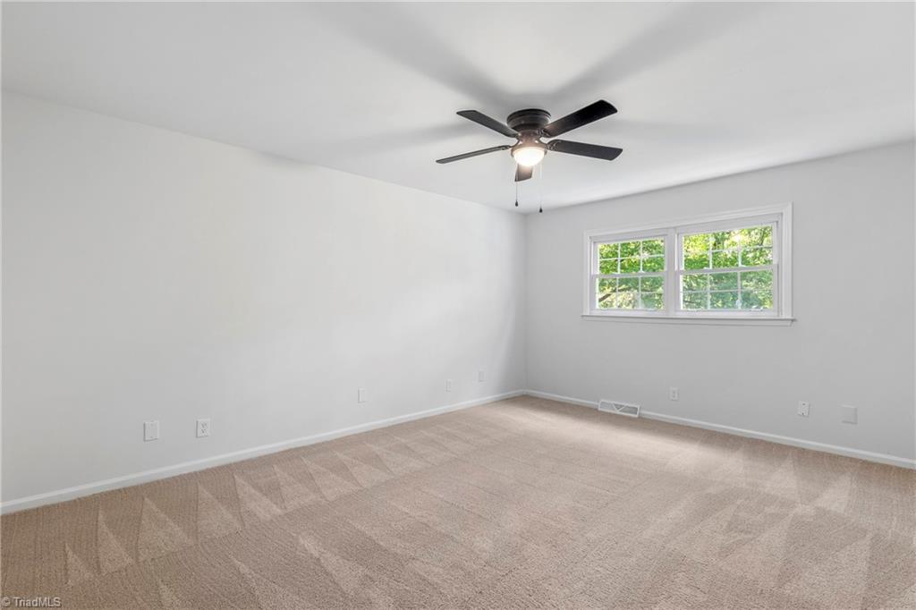 107 Ben Nevis Drive Property Photo 32