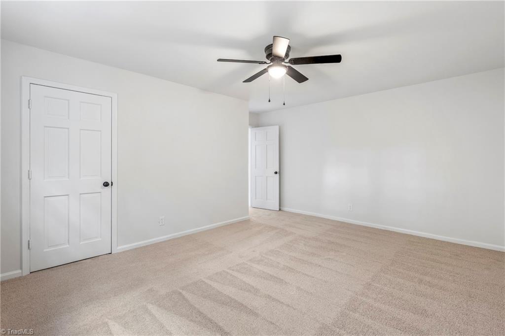 107 Ben Nevis Drive Property Photo 33