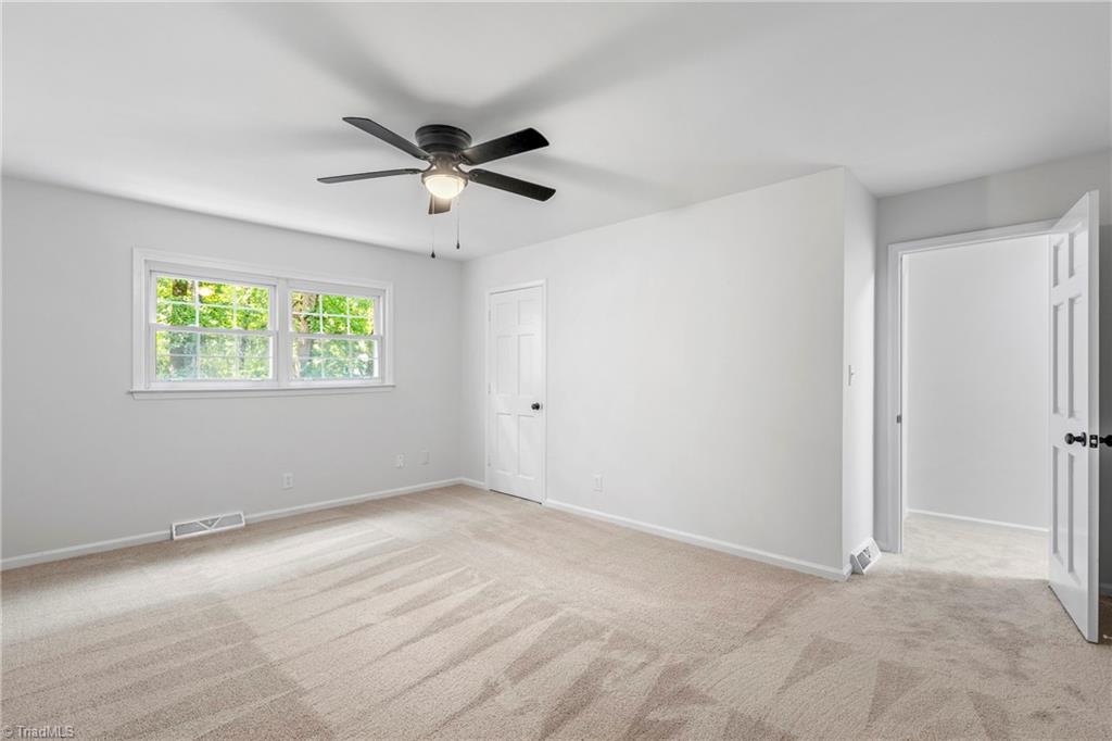 107 Ben Nevis Drive Property Photo 34