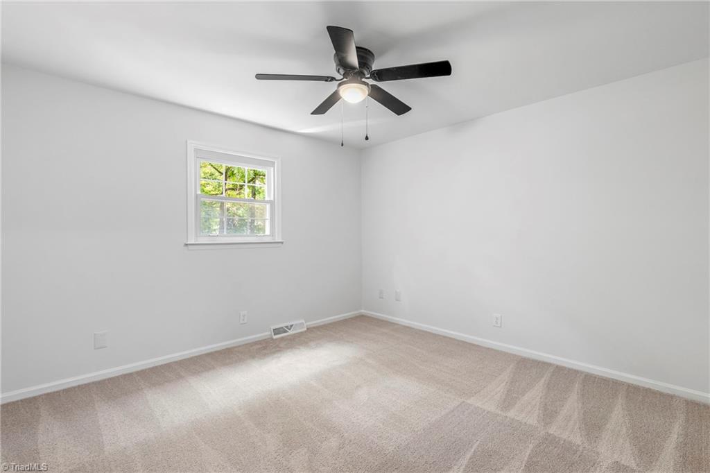 107 Ben Nevis Drive Property Photo 35