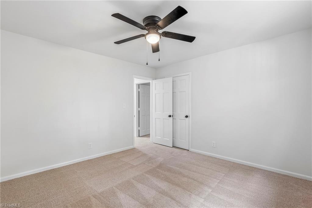 107 Ben Nevis Drive Property Photo 36