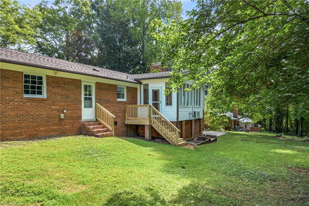 107 Ben Nevis Drive Property Photo 44