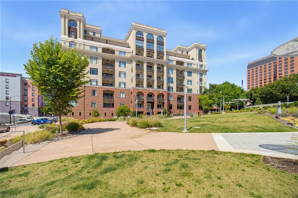 1 Park Vista Lane # 350