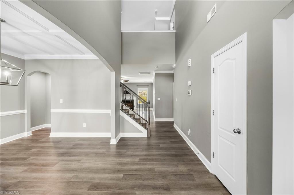 2929 Fernley Court Property Photo 3
