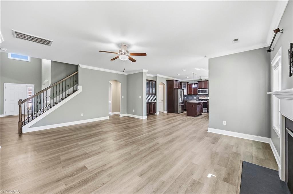 2929 Fernley Court Property Photo 6